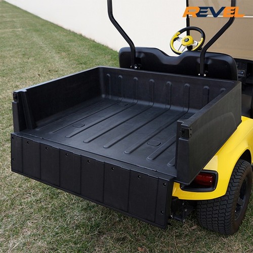 Ezgo txt golf - ezgo, cart