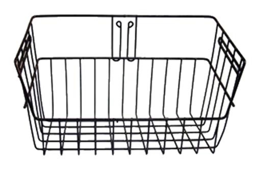 Golf cart wire - e-z-go,